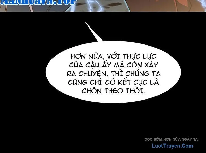 Trang 115