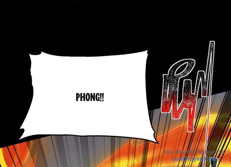 Trang 154