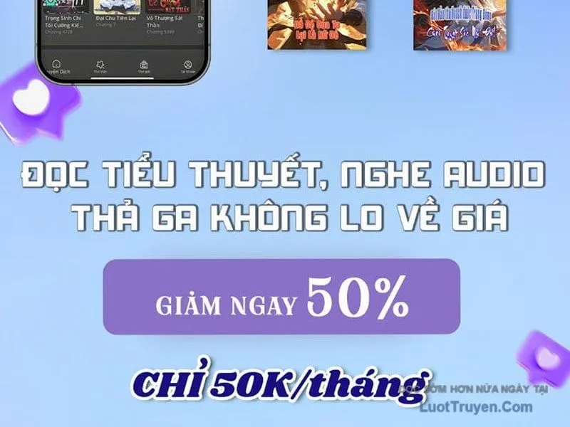 Trang 157