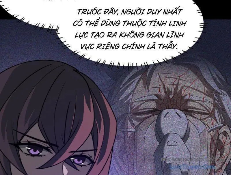 Trang 67
