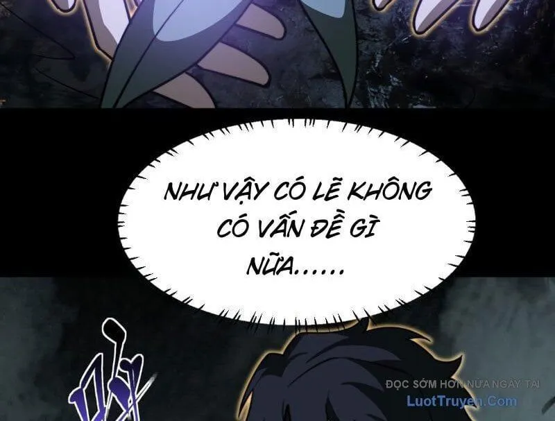Trang 80