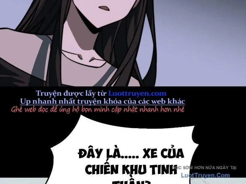 Trang 109