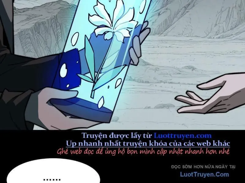 Trang 116