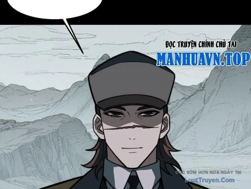 Trang 117