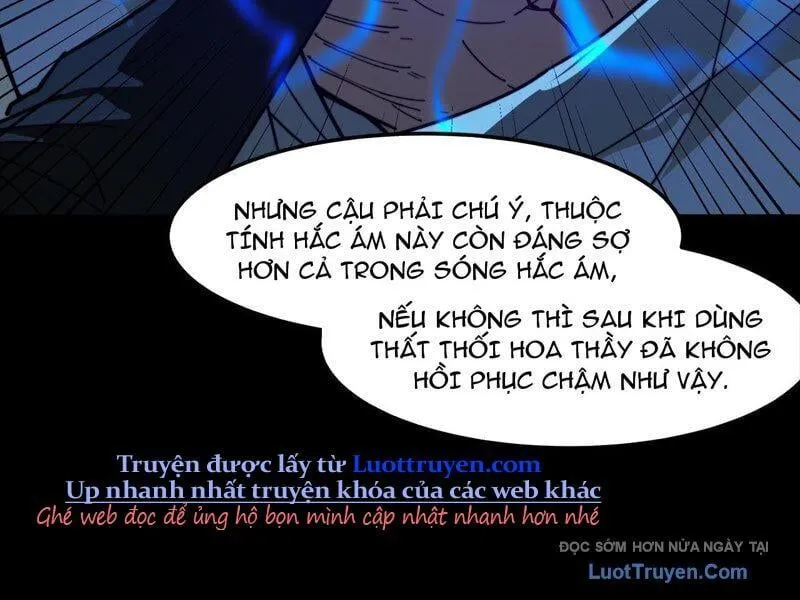 Trang 127