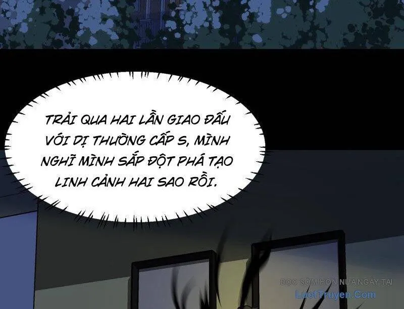 Trang 109