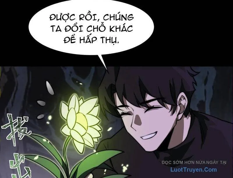 Trang 134
