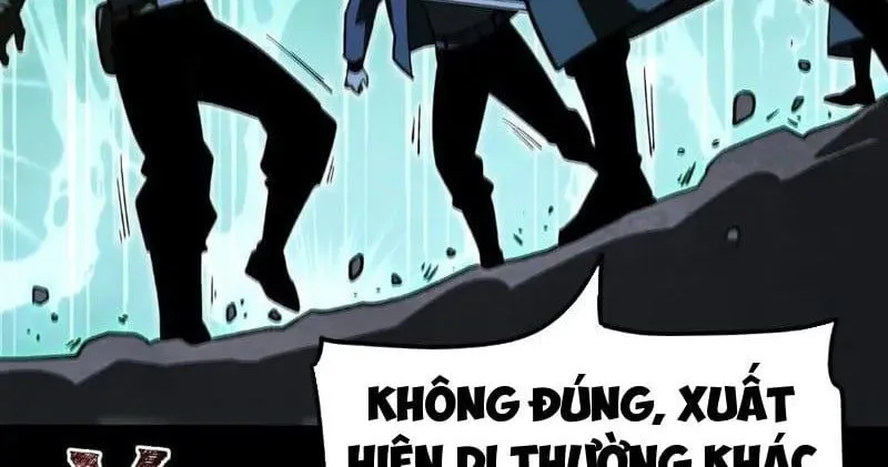 Trang 67