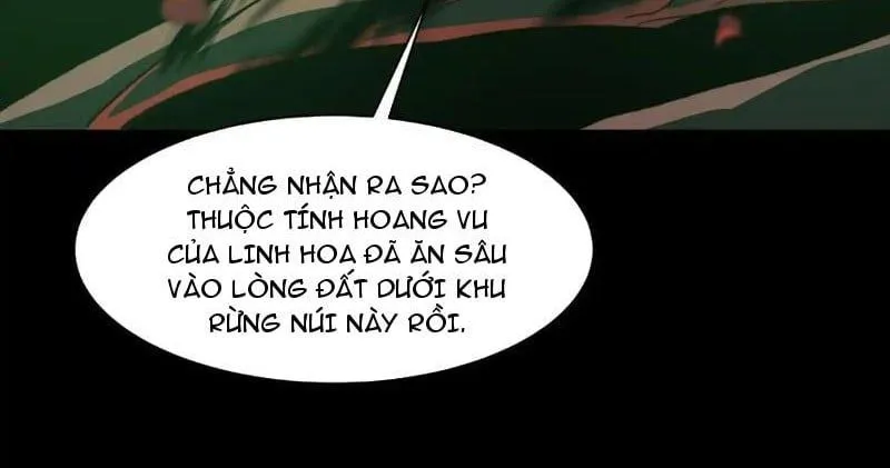 Trang 130
