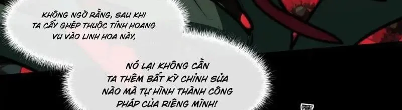 Trang 183