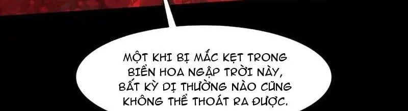 Trang 190