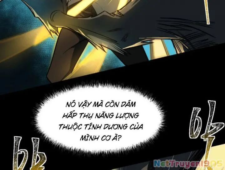 Trang 111