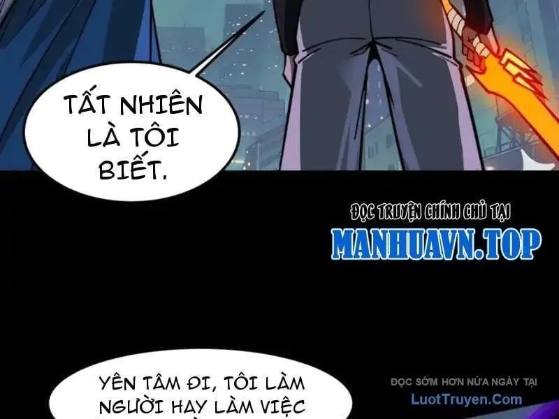 Trang 80