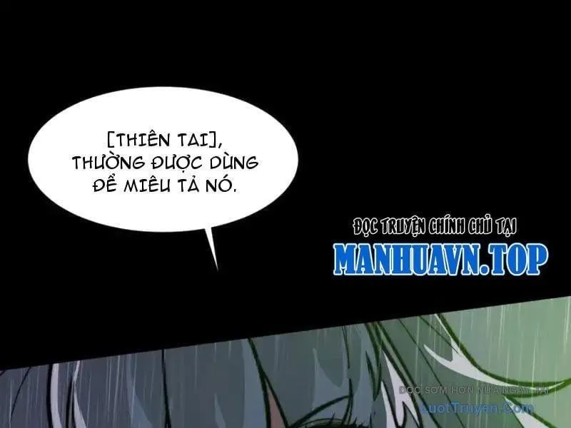 Trang 117