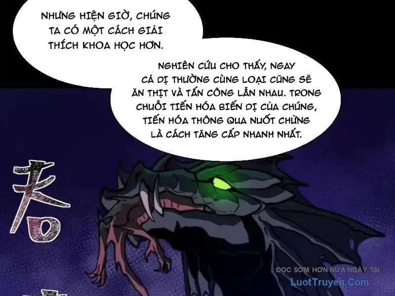 Trang 123