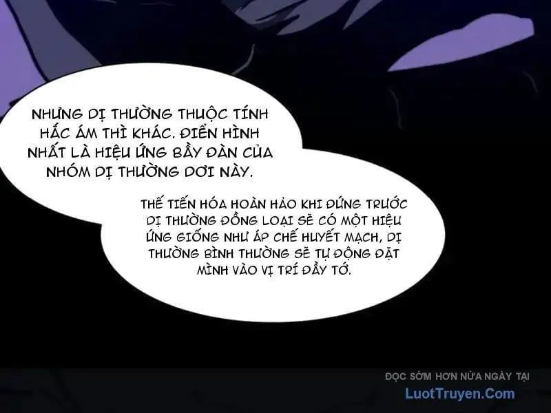 Trang 125