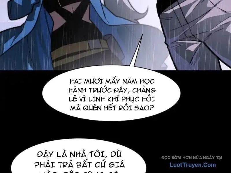 Trang 135