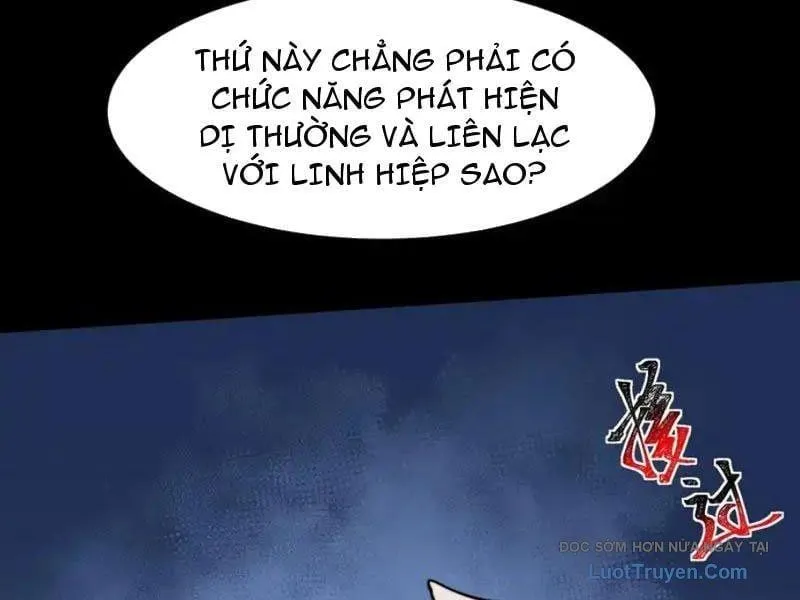 Trang 150
