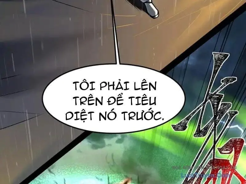 Trang 154