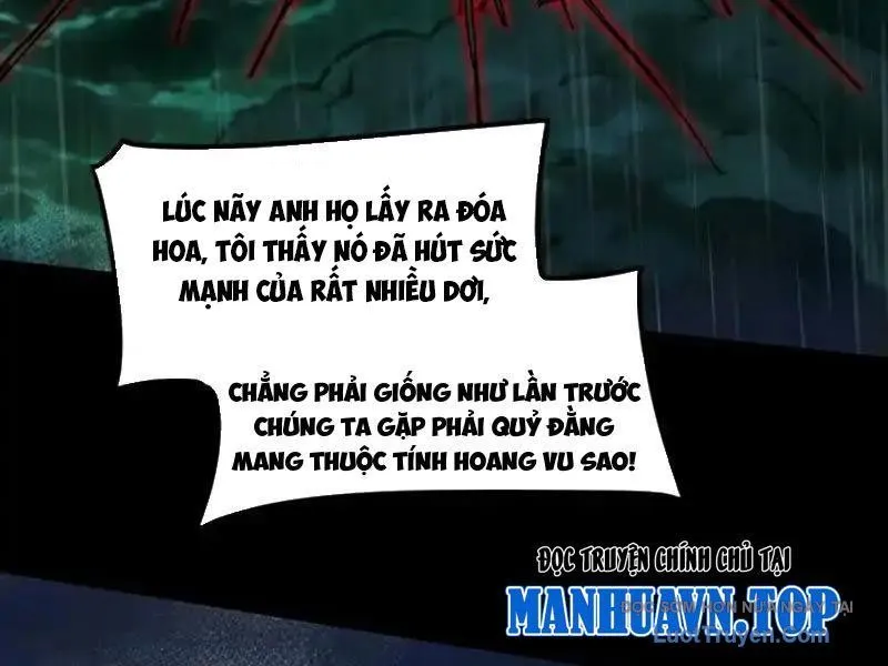 Trang 76