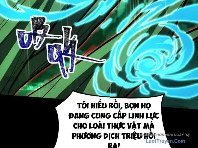 Trang 90