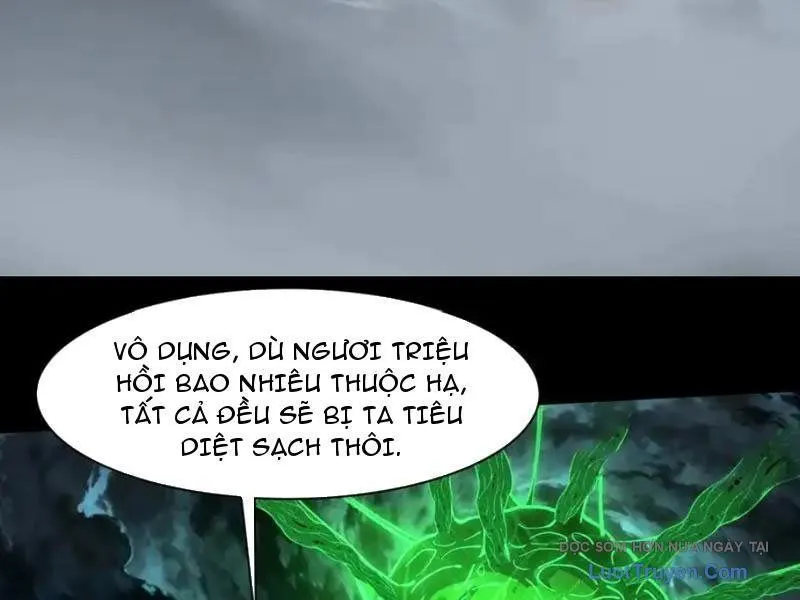 Trang 119