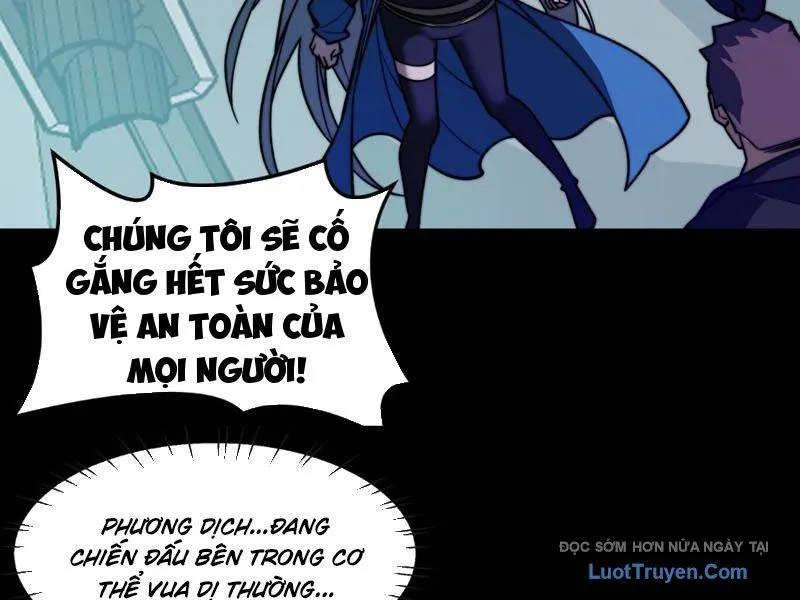 Trang 57
