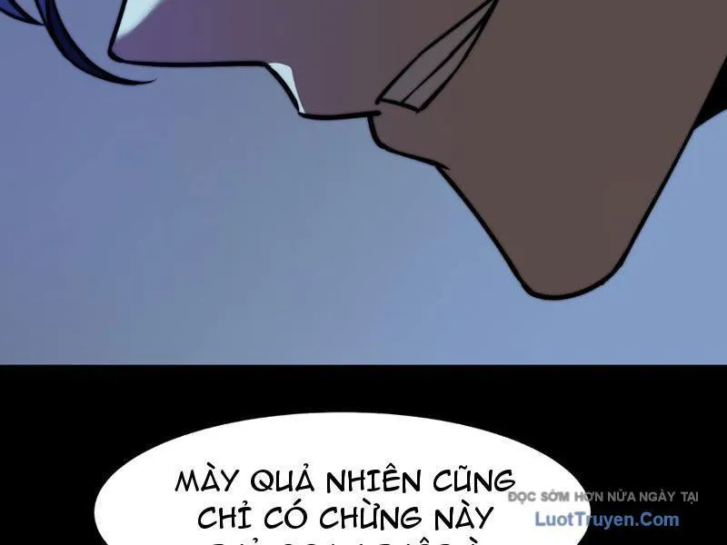 Trang 139