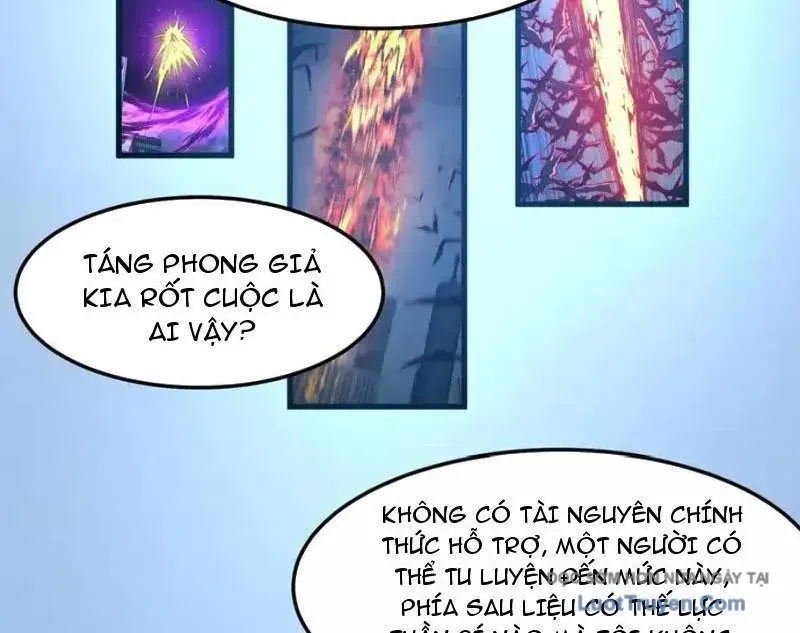 Trang 116