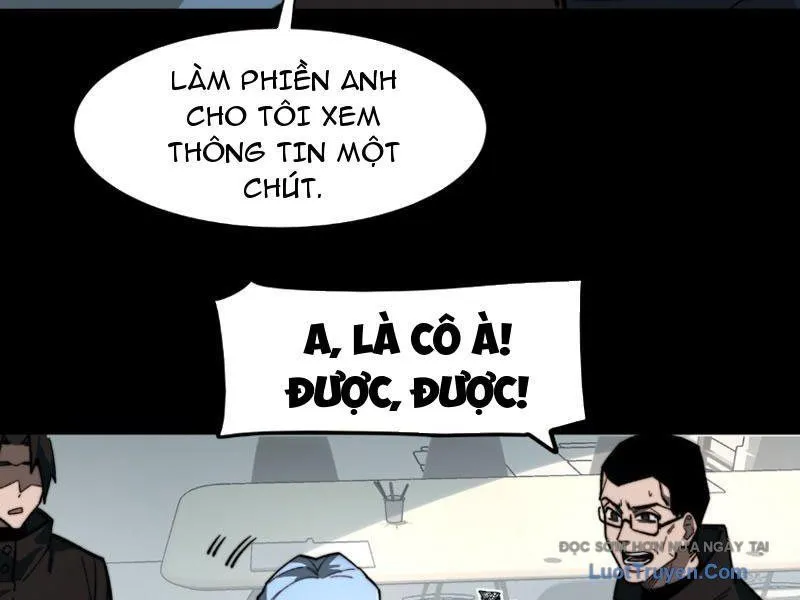Trang 70