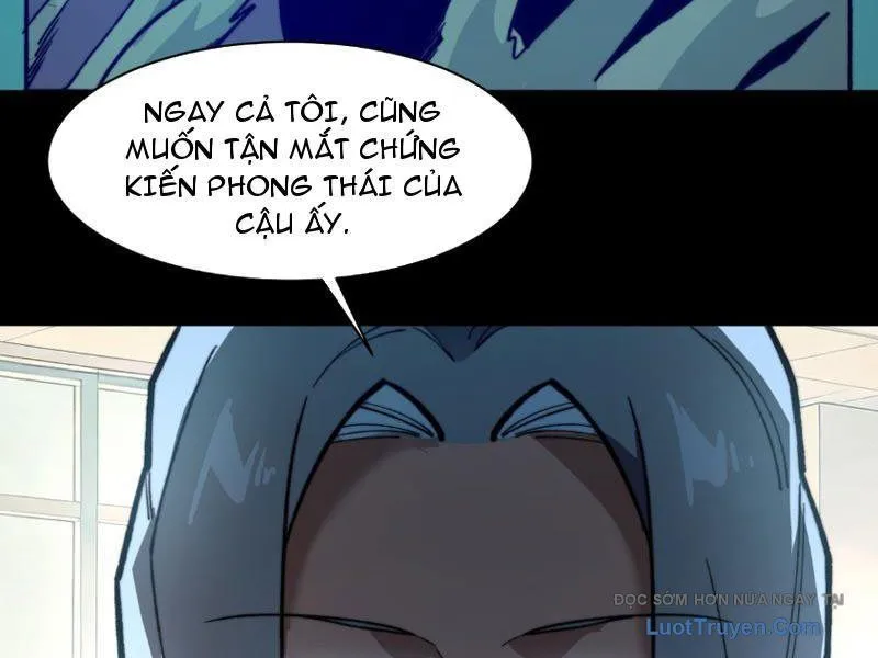 Trang 74