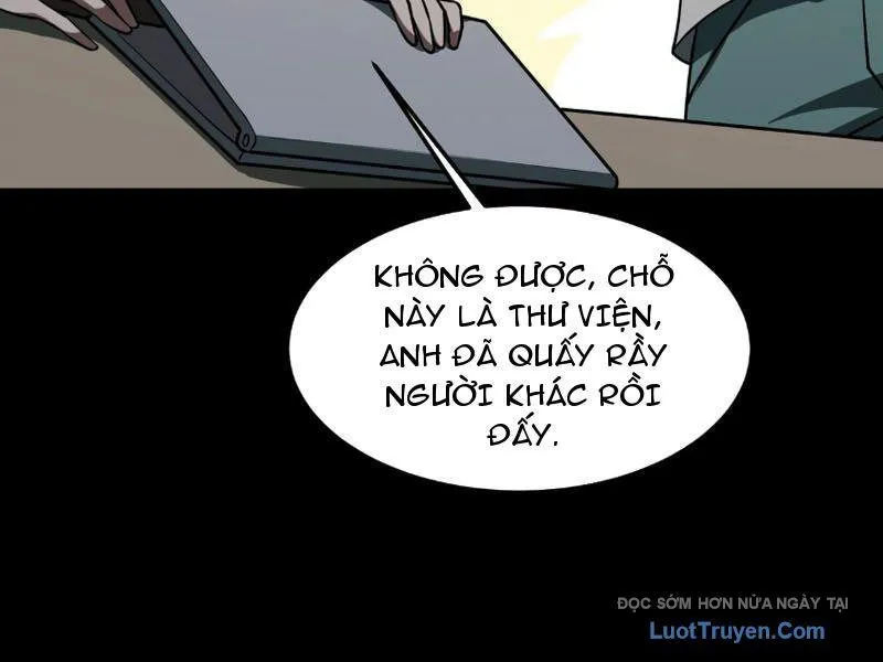 Trang 82