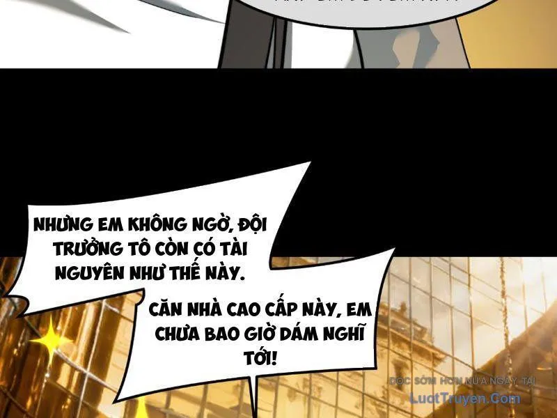 Trang 114