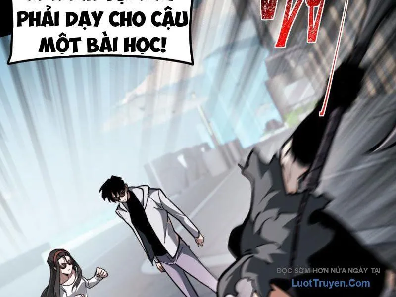Trang 132