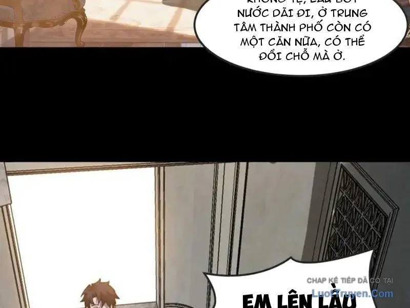 Trang 116