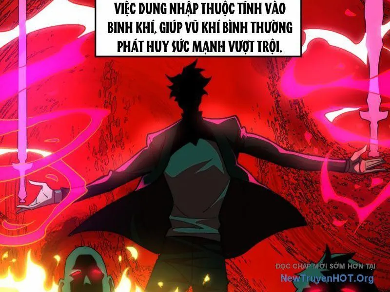 Trang 94