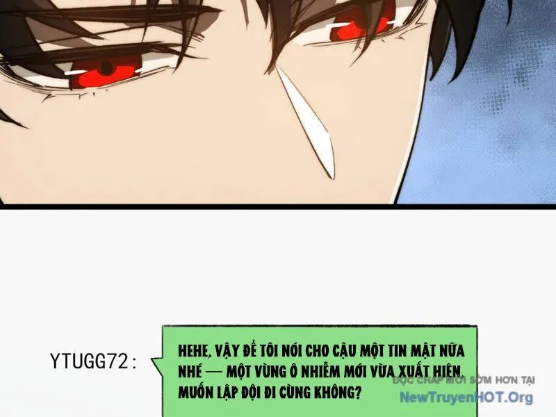 Trang 112