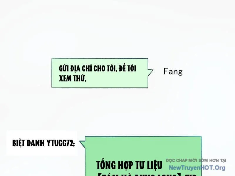 Trang 115