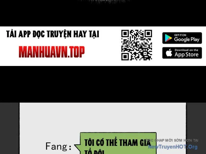 Trang 121