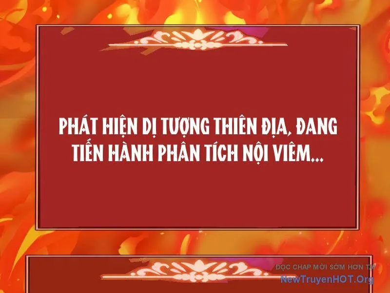 Trang 173