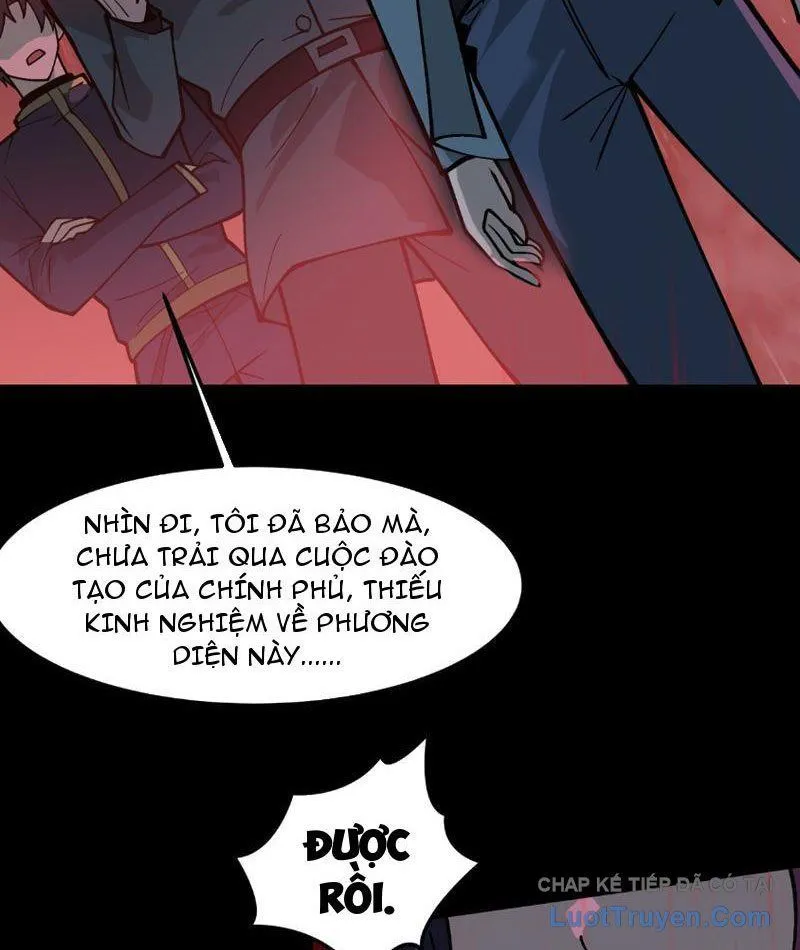 Trang 63