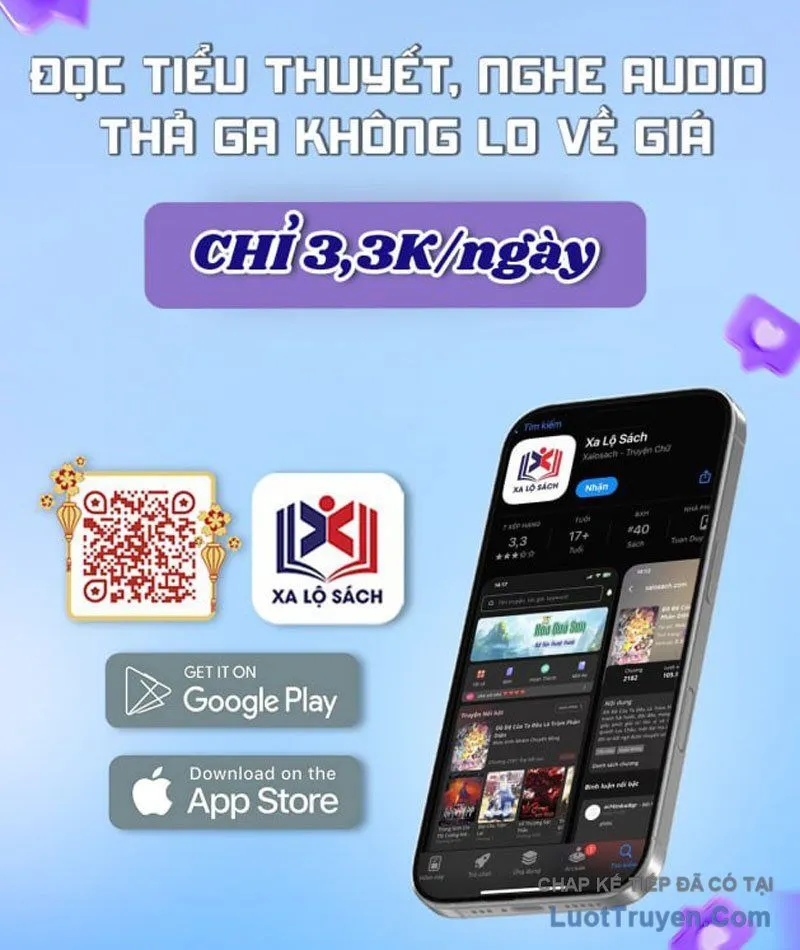 Trang 95