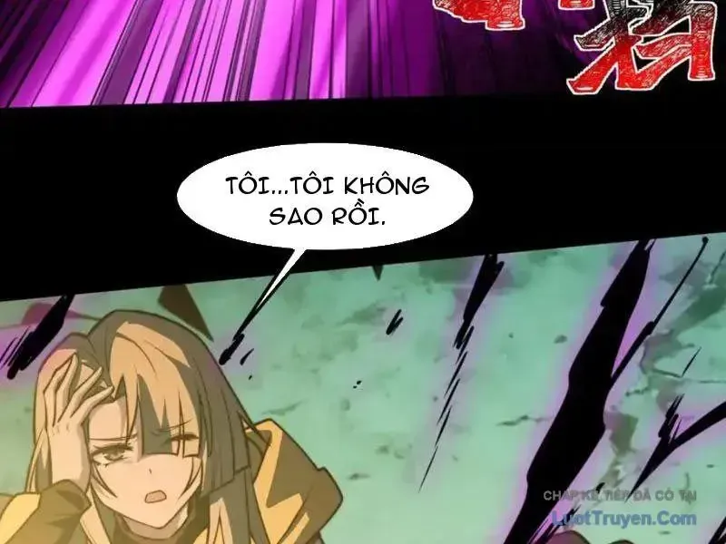 Trang 100