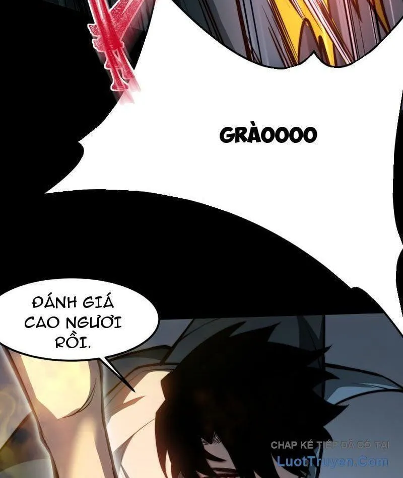 Trang 73