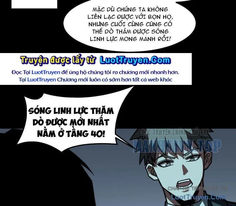 Trang 90