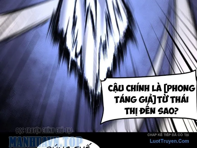Trang 113