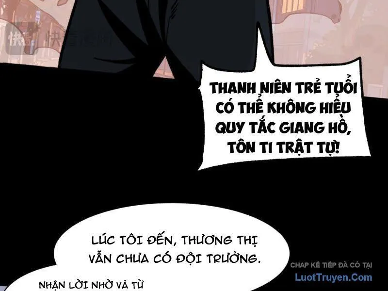 Trang 126