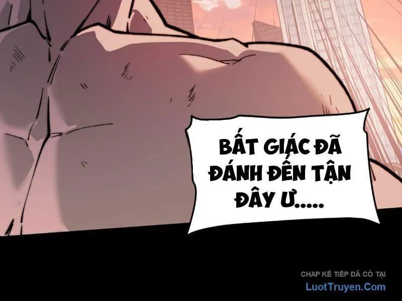 Trang 106