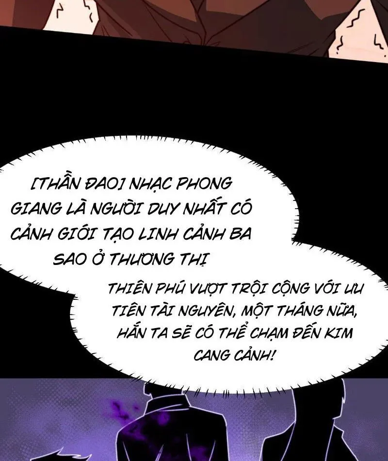 Trang 58