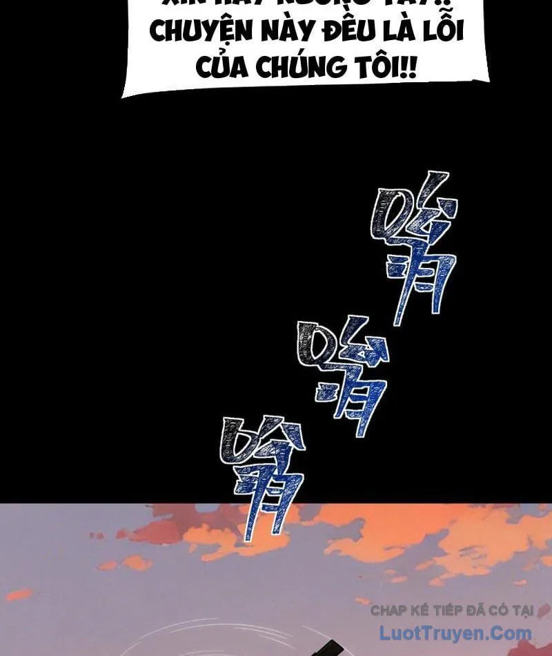 Trang 67